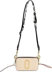 Marc Jacobs The Snapshot