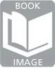 Chef Turtle's Infusion Guide & Cookbook Savory-Baked Recipes by Mcalister, Ne...