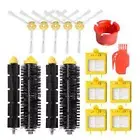 Repalcement Filter Brush for iRobot Roomba 700 Series 760 770 775 780 790