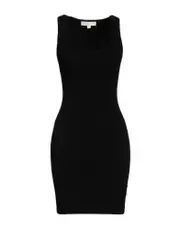[MICHAEL MICHAEL KORS] MICHAEL MICHAEL KORS Mini dresses - Item 15413657