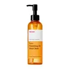 [MANYO FACTORY] Pure Cleansing Oil Deep Clean - 200ml / Free Gift