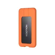 Portable SSD 1TB USB-C Up to 2000MB/s USB 3.2 External SSD USB 3.2 Gen 2x2 Po...
