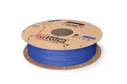 ABS Filament EasyFil ABS 1.75mm Dark Blue 750 gram 3D Printer Filament
