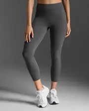 Fluid Tight, 2XU, M, Sable/Sable, Female