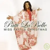 在飛比找博客來優惠-Patti LaBelle / Miss Patti’s C