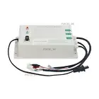 4-In-1 Inverter Refrigerator Detector Repair Tool Pulse Solenoid Valve Tester