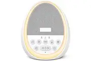 White Noise Machine for Baby Sleep