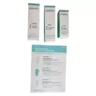 Proactiv 3 Step Acne Treatment Kit Cleanser, Toner & Repair Acne Spot (3 Pack)