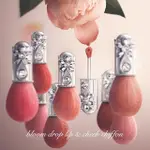 [JILL STUART] BLOOM DROP LIP & CHEEK CHIFFON_口紅_唇彩_彩妝 [日本直送]