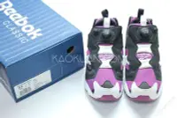 在飛比找Yahoo!奇摩拍賣優惠-【高冠國際】REEBOK INSTA PUMP FURY O