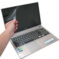 在飛比找Yahoo奇摩購物中心優惠-ACER Aspire V5-573PG 靜電式筆電LCD液