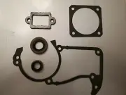 Stihl MS440 - 044 Gasket And Seal Kit
