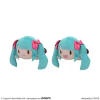 在飛比找有閑購物優惠-【CC TOYS】現貨 日版 SEGA 景品 初音未來 16