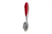 Gelati Ice Cream Scoop 'Red'
