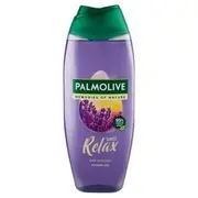 Palmolive Relaxing shower gel 500 Ml