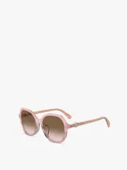 lourdes sunglasses