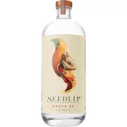 [Seedlip] Seedlip Grove Non Alcoholic Spirit 700mL
