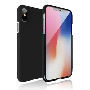 JTLEGEND iPhone X 自我修復保護殼 現貨 廠商直送