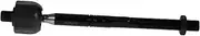 ACDelco Gold 45A7215 (19474440) Steering Linkage Inner Tie Rod