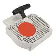 Recoil Pull Start Starter For STIHL MS250 MS230 MS210 023 025 1123 080 1802