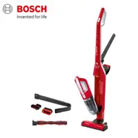 在飛比找iOPEN Mall優惠-【BOSCH 博世】4系列無線吸塵器Flexxo 25.2V