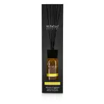 米蘭千花 - 自然系列室內擴香NATURAL FRAGRANCE DIFFUSER - 苦橙花 LEGNI E FIOR