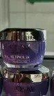 Olay moisturizer, Olay eye cream, Olay luminous Hyaluronic super serum,