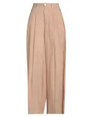 [CROSSLEY] CROSSLEY Pants - Item 30430564