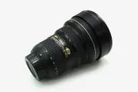 在飛比找Yahoo!奇摩拍賣優惠-【蒐機王3C館】Nikon AF-S 14-24mm F2.