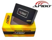 KLX 140 Performance CDI Unit KLX 150 - CUT OFF