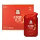 【正官庄】活蔘28D PLUS(80ml*30包)