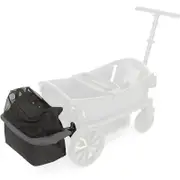 Veer Foldable Rear Basket