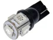 Clock Light For 1977-1978 Ford Pinto ZR738WR