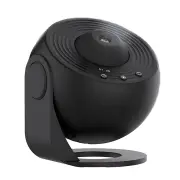 Planetarium Projector Galaxy Projector Bedroom Night Light HD Star Projector for Kids Bedroom Valentines Day Gift Weddin