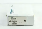 New Crestron ABVR-1 Video Receiver For Adagio L504