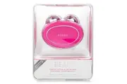 FOREO Bear Microcurrent Facial Toning Device - # Fuchsia 1pcs