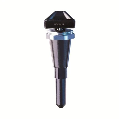 Franklin PEI20CO12 Black Dispense Faucet