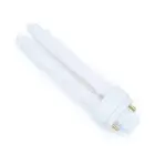 Replacement for 31293492449 (for EIKO) and others - 2 Pieces