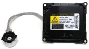 Replacement for Toyota and Lexus Xenon HID Ballast Headlight Control Unit Rep...
