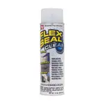 FLEX SEAL 飛速防水填縫噴劑 (加拿大製)