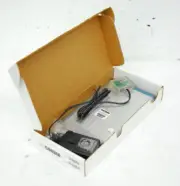 MH Corbin NC350 BlueStar Traffic Analyzer
