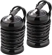 Arrays for Ionic Detox Foot Bath, Replacement Array for Ionic Foot Detox Machine Spa System
