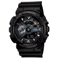 在飛比找蝦皮商城優惠-【CASIO】卡西歐 G-SHOCK + BABY-G 時尚