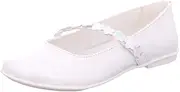 [Primigi] Women's Fantasy Party Ballet Flats