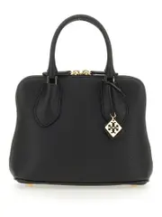 [Tory Burch] Tory Burch-"Swing" Mini Trunk Bag-Donna UNI