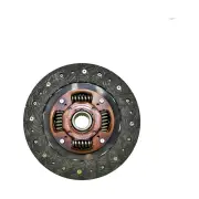Exedy Clutch Disc for Toyota Camry SV11 SV21 XV10 SXV20 73kW 89kW 93kW 2.0L 2.2L