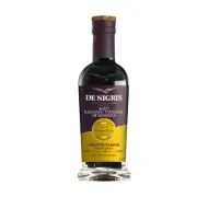 De Nigris Balsamic Vinegar Of Modena 8,5 Oz (250ml) | Balsami Grocery