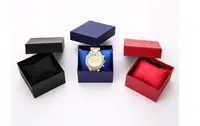 在飛比找樂天市場購物網優惠-【包裝 家】包裝 手環 飾品 包裝盒 手環包裝盒 手錶盒子 