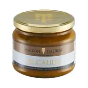 Organic Maison Therese Piccalilli Relish – Fresh, healthy organic delivery | Doorstep Organics