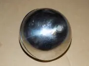 CLA-VAL Float Control 5" Ball